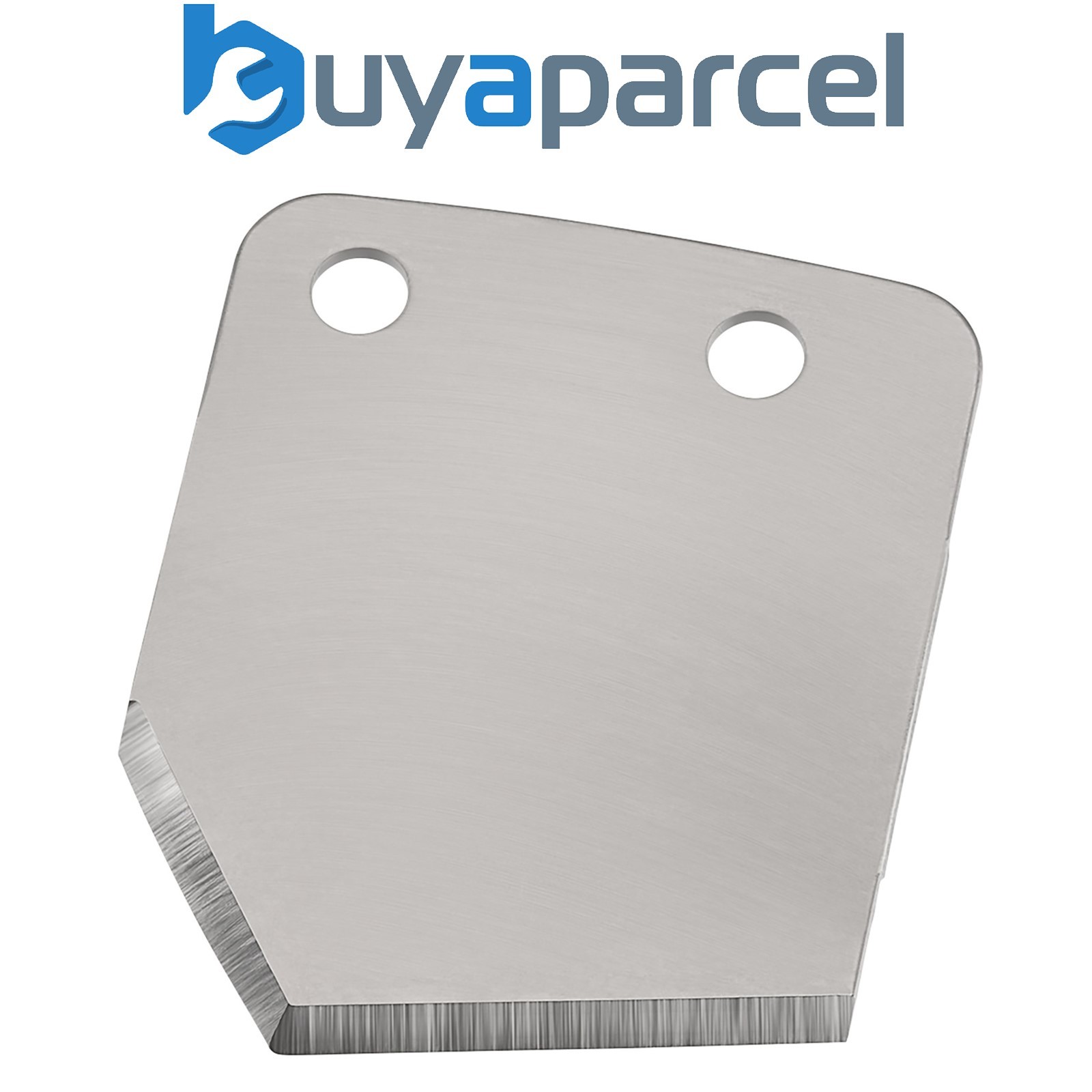 Draper 09627 KNIPEX 90 29 185 Spare Blade for 90 20 185