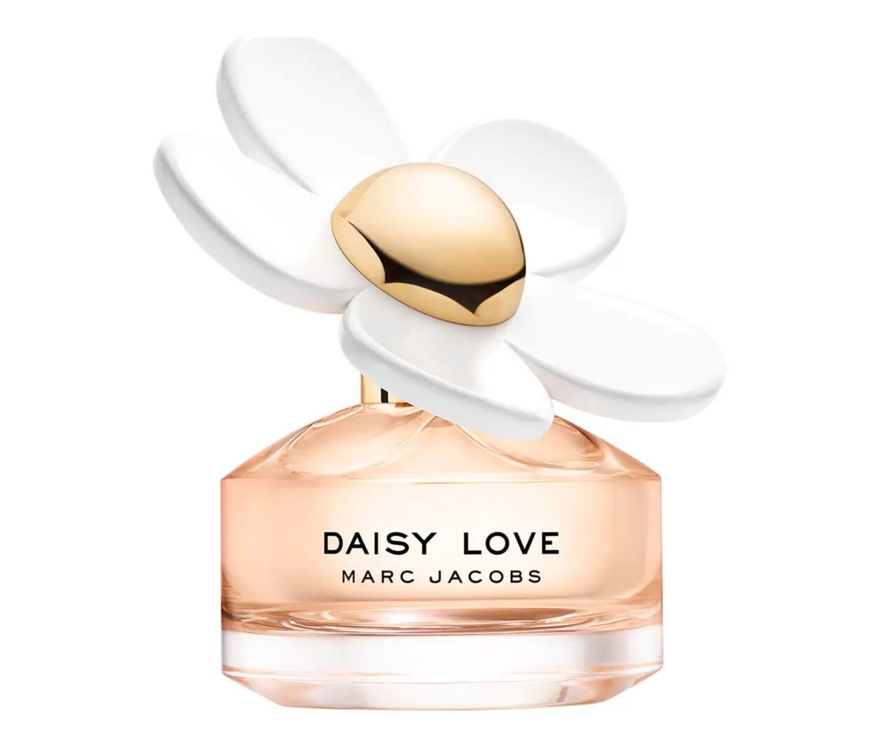 Marc Jacobs Daisy Love - 150ml Eau De Toilette Spray