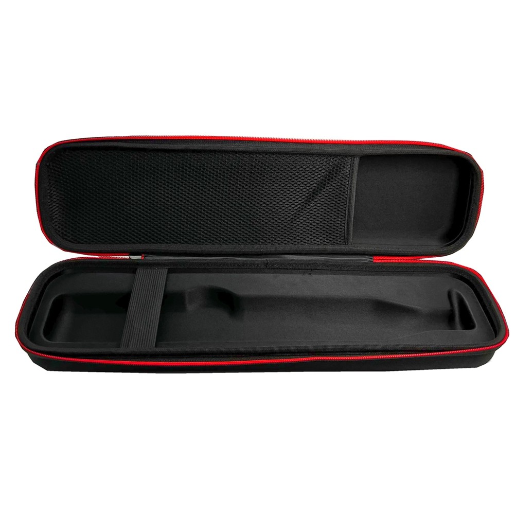 Hard EVA Case for  Ceramic Airstrait Hair Straightener1725