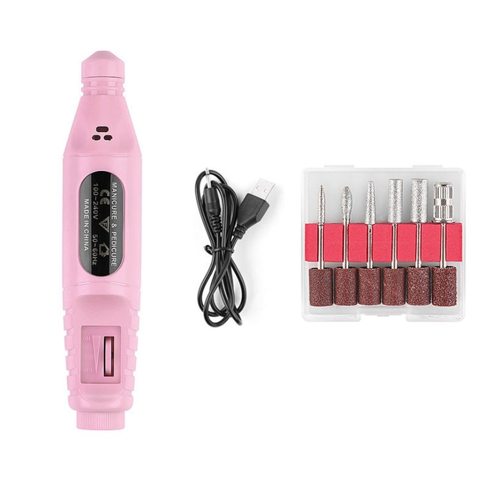 4X(3D Printer Parts Printing Model Electric Sander Remover Tools7888