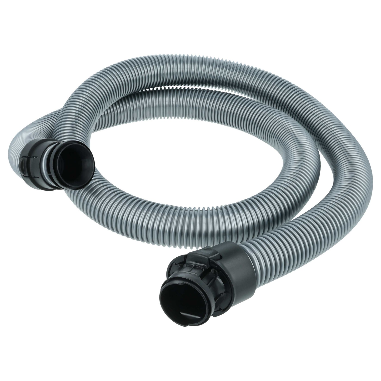 Hoover Hose for Miele SELECT CLEAN PARQUET S8330 SELECT PARQUET S8310 1.88m