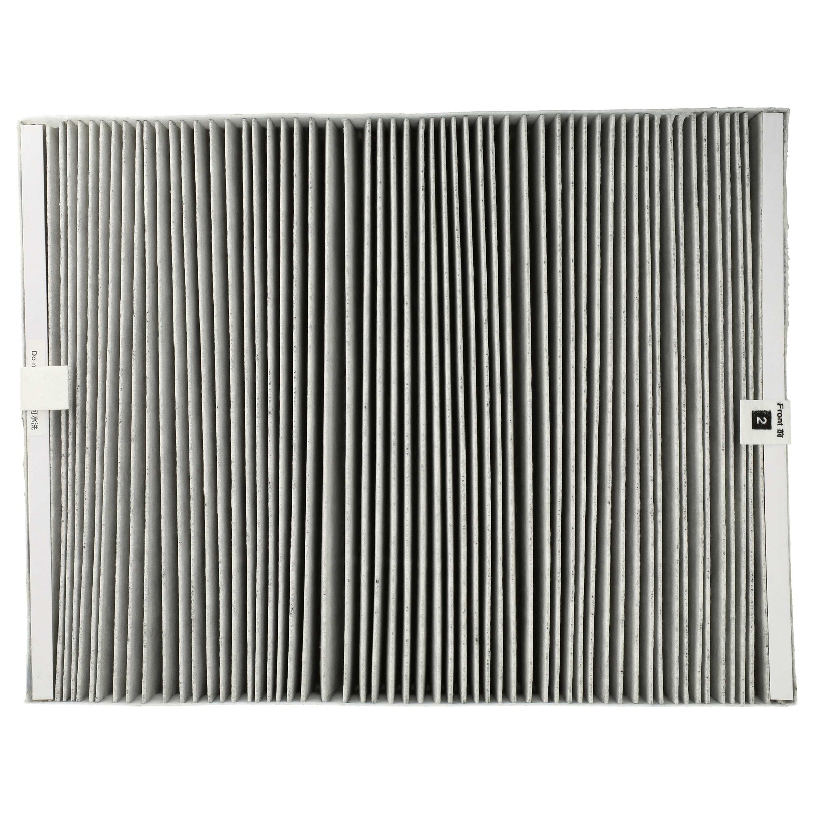 Air Filter for Philips AC4147/10Air Purifier