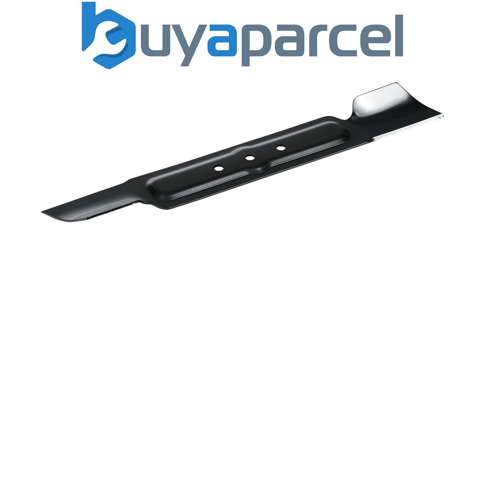 Bosch System Accessories Replacement blade 37 cm Carton F016800343