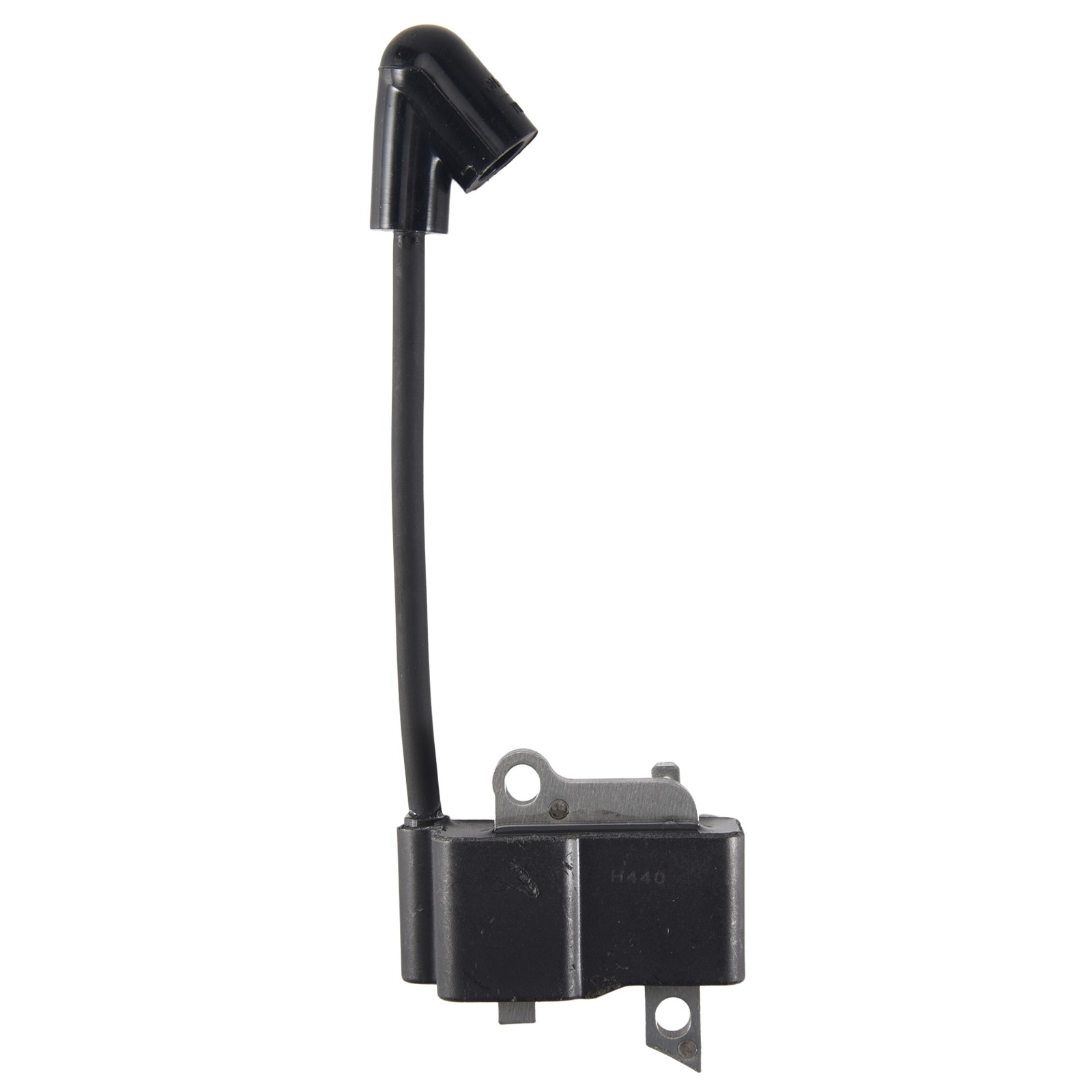 3X(Ignition Coil Module for 135 140 Chainsaw 576705602 Replacement8558