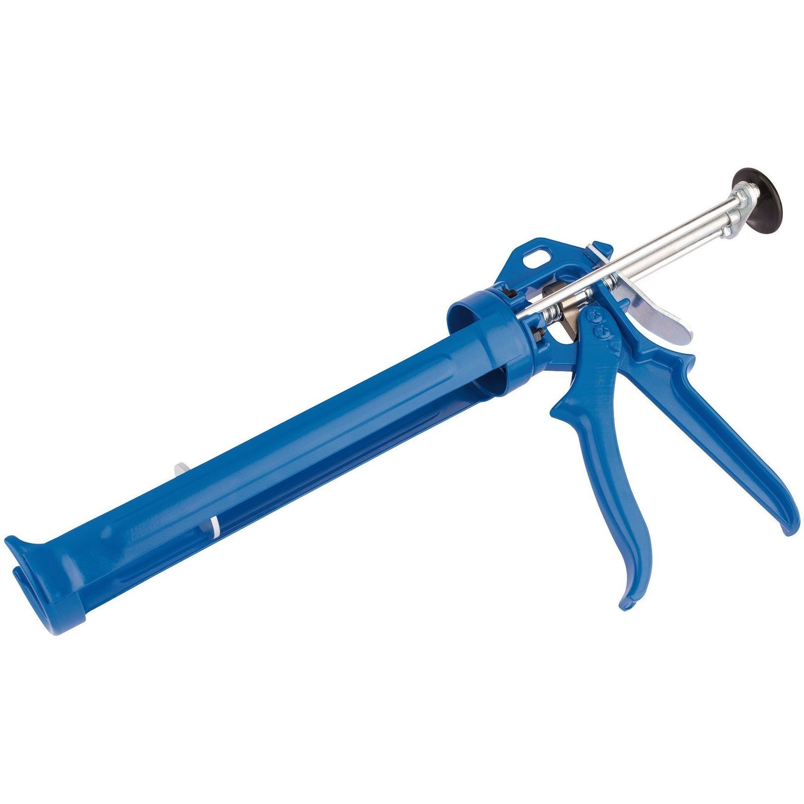 1x Draper 380ml Triple Rod Applicator Gun - 15630