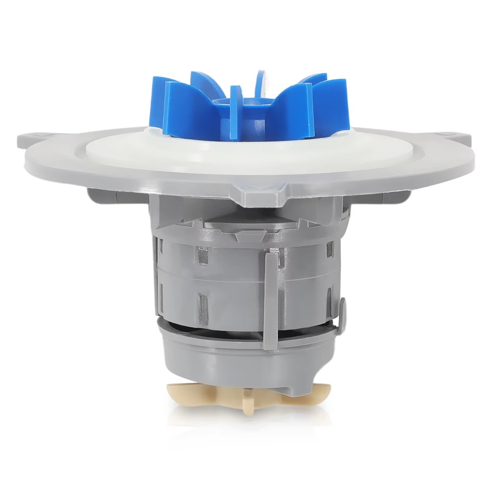 Motor Rotor Assembly Dishwasher Pump Motor 524922P M1527674 for &9823