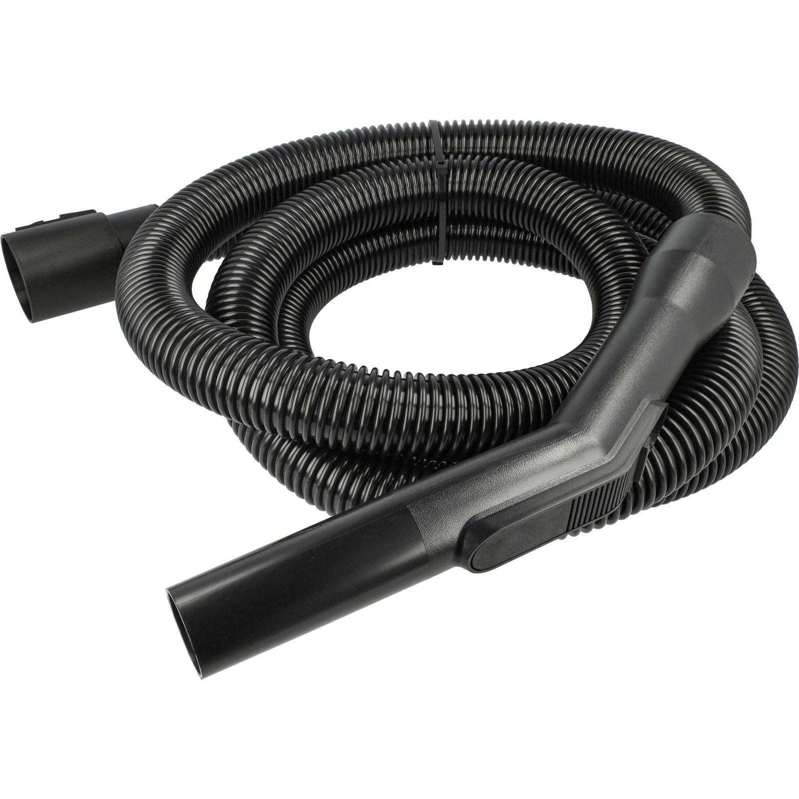 Hoover Hose for Kärcher WD 3 .200 mit Aschefilter .300 M .500 P 3m