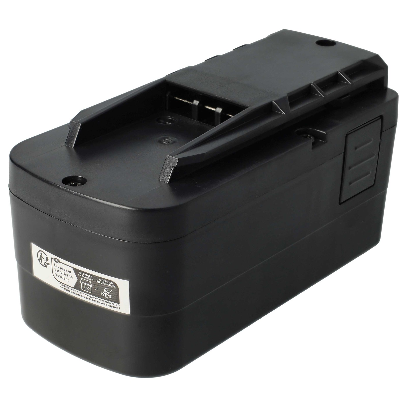 Battery for Festo Festool T12+3 C12LI BPS12C TDK12 C12 Duo C12 2Ah 12V