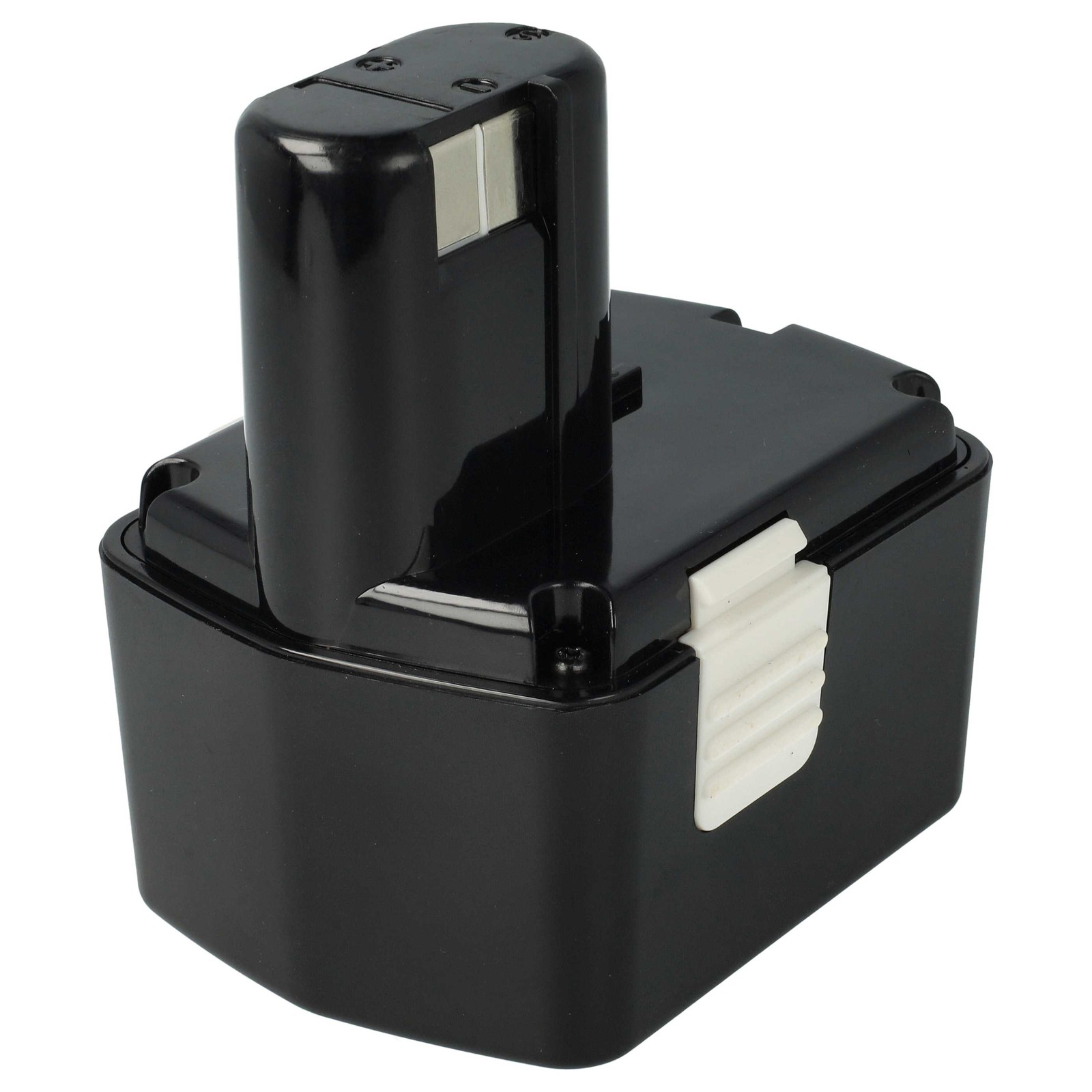 Battery for Hitachi 319104 319933 315129 315130 315128 324367 2.1Ah 14.4V