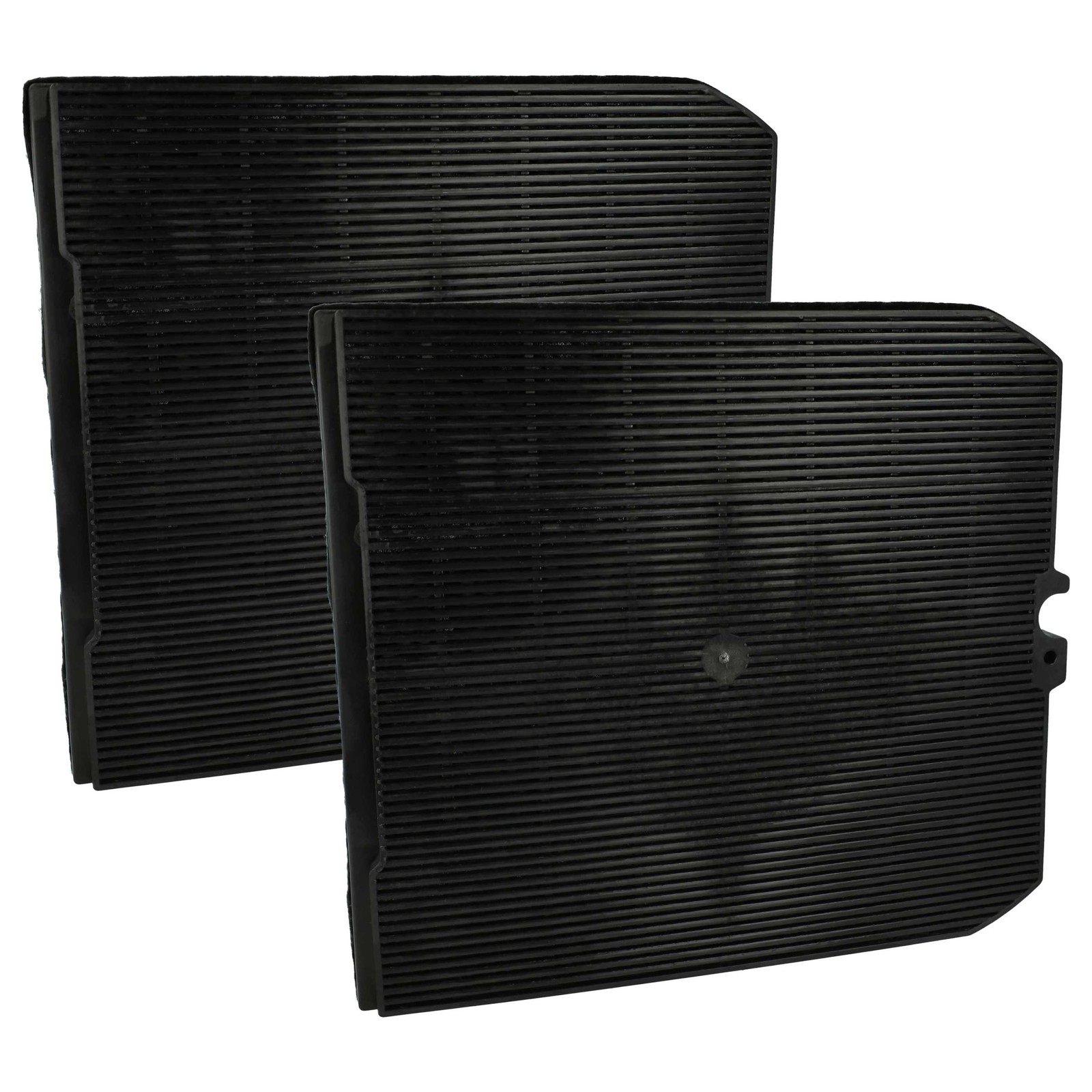 2 Cooker Hood Filter for Falmec VIRGOLA 3630 3430 3230