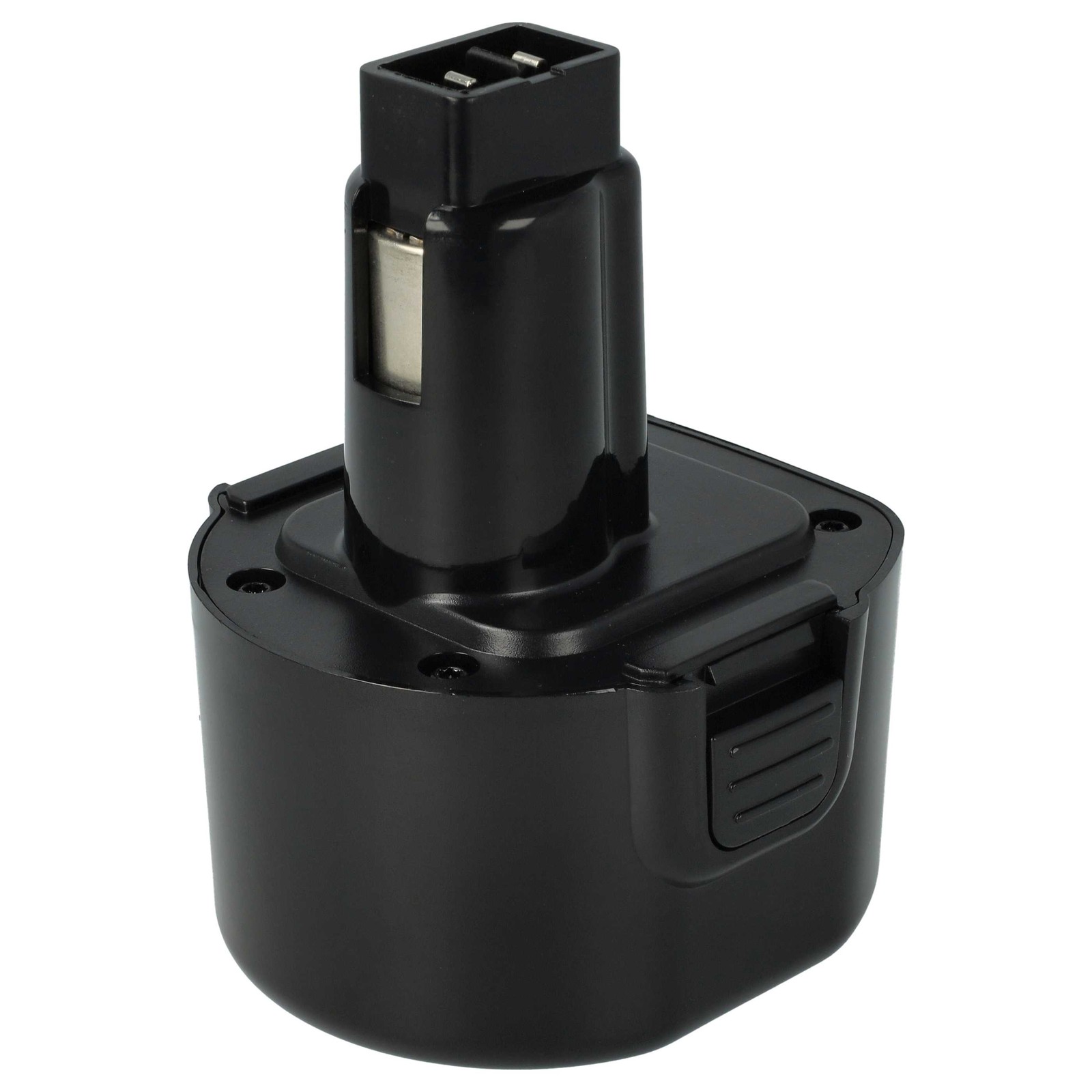 Battery for ELU BSA 21 3Ah 9.6V