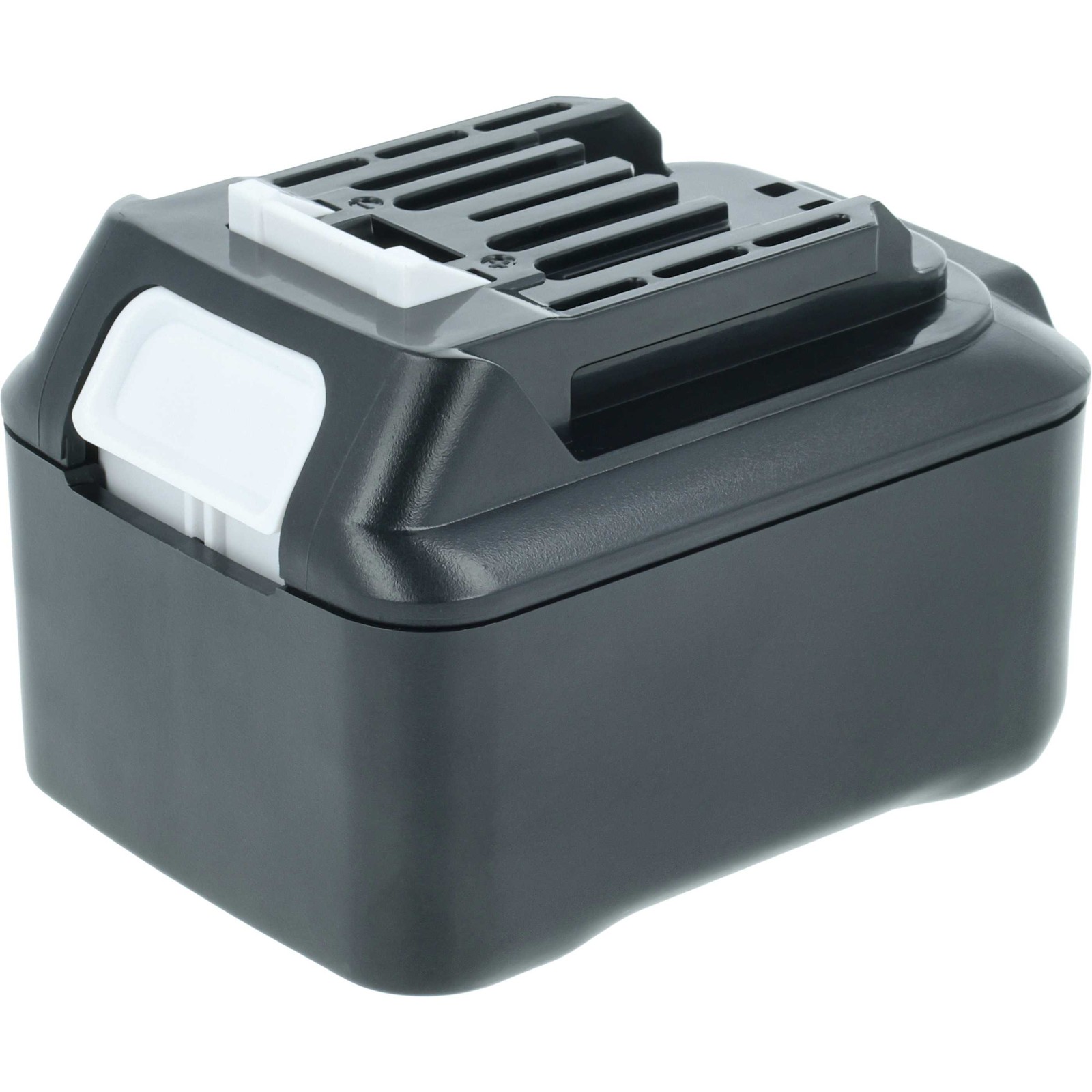 Battery for Makita DF331D DF032D DF032DZ DF032DSAJ DF331DS DF032DSME/Z 5Ah 12V