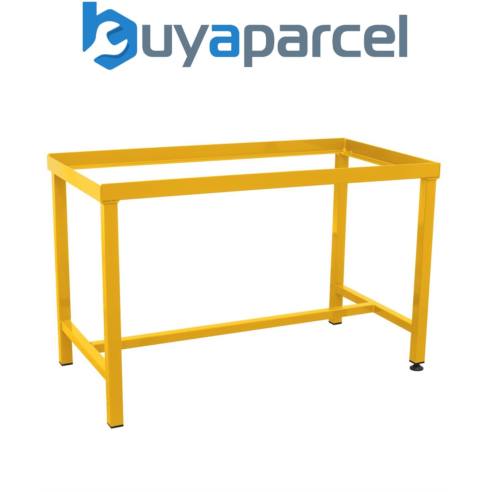 Sealey FSC05ST Floor Stand for FSC05