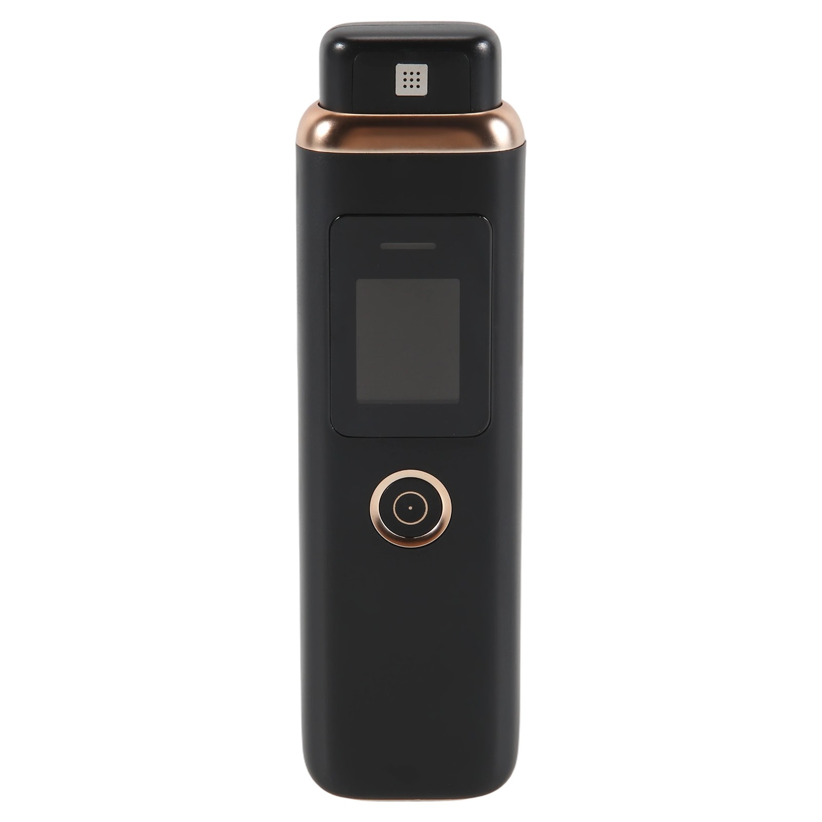 Ketone Breath Analyzer Ketone Breath Meter for Tracking Your Ketones Black P1R8