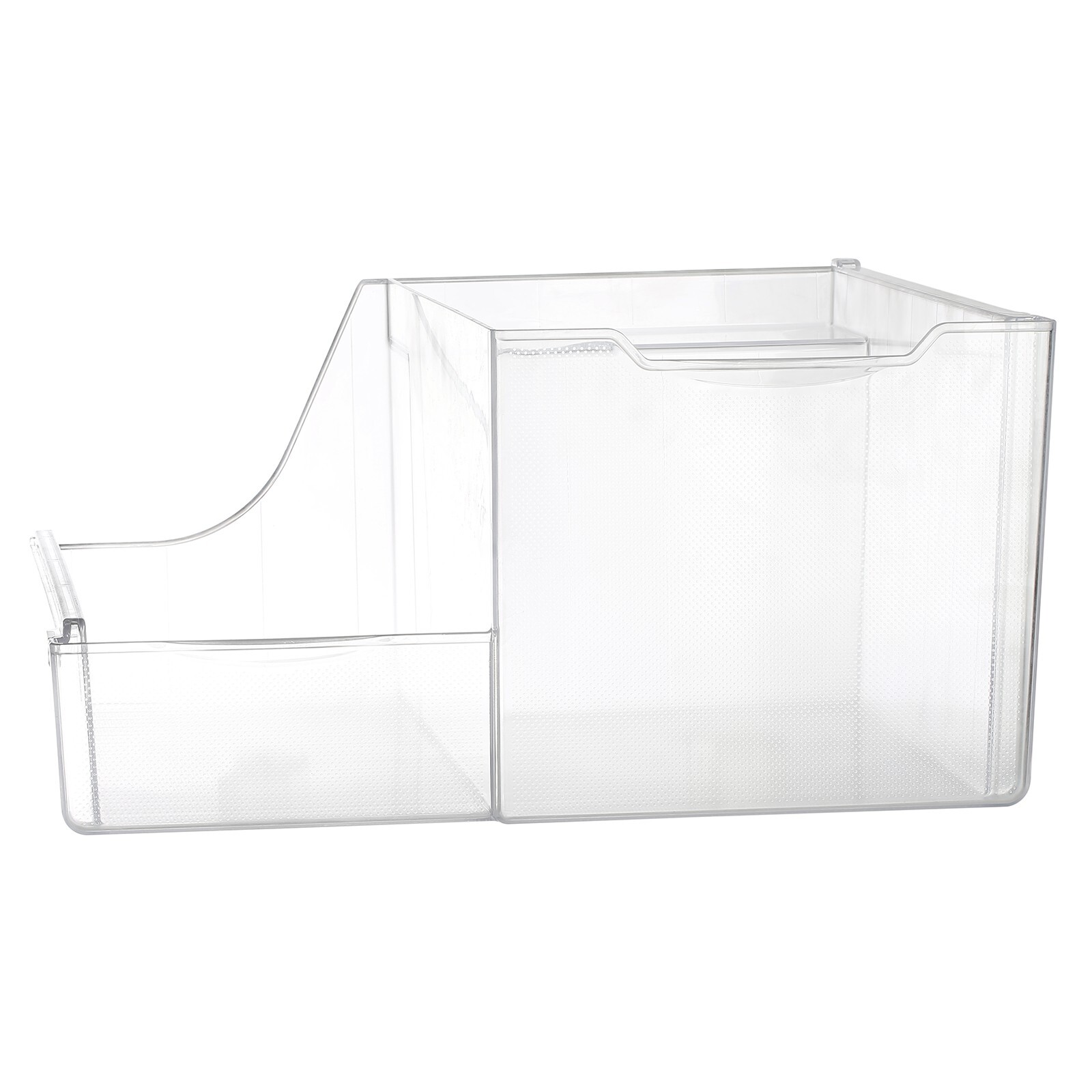 Bosch Bottom Salver Salad Crisper Drawer for Tabletop & Under Counter Fridges