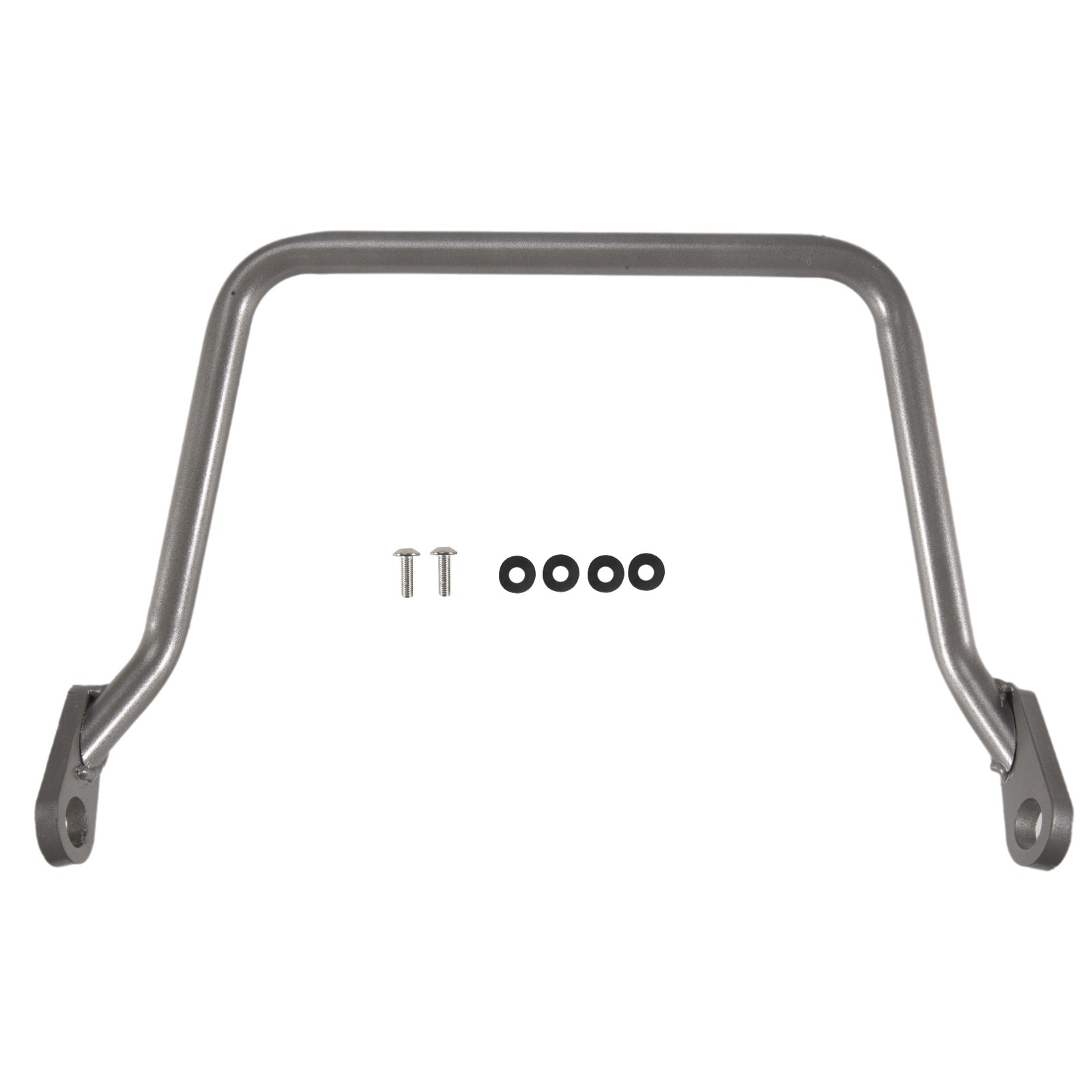 Windshield Mounting Bracket for R1200Gs Adv Adventure 2004 - 2012 R1200Gs3791