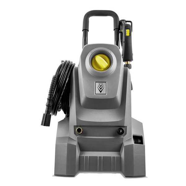 HD48 Classic Professional Pressure Washer 1400W 120 Bar - Karcher 1.520-977.0