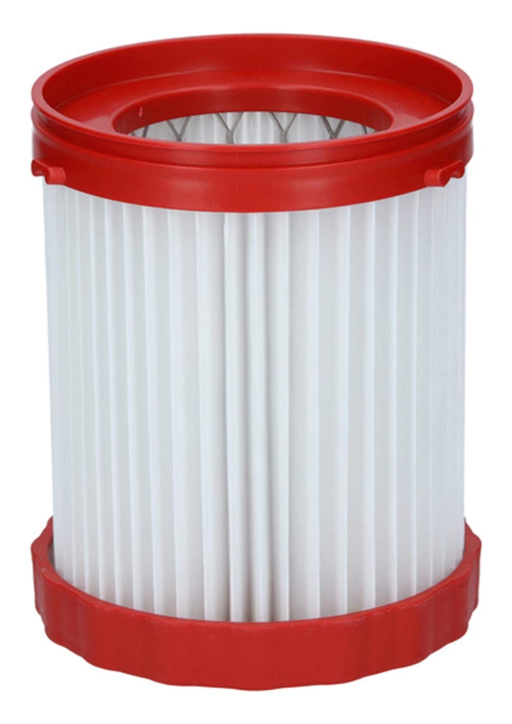 BOSCH Lamellenfilter NEW