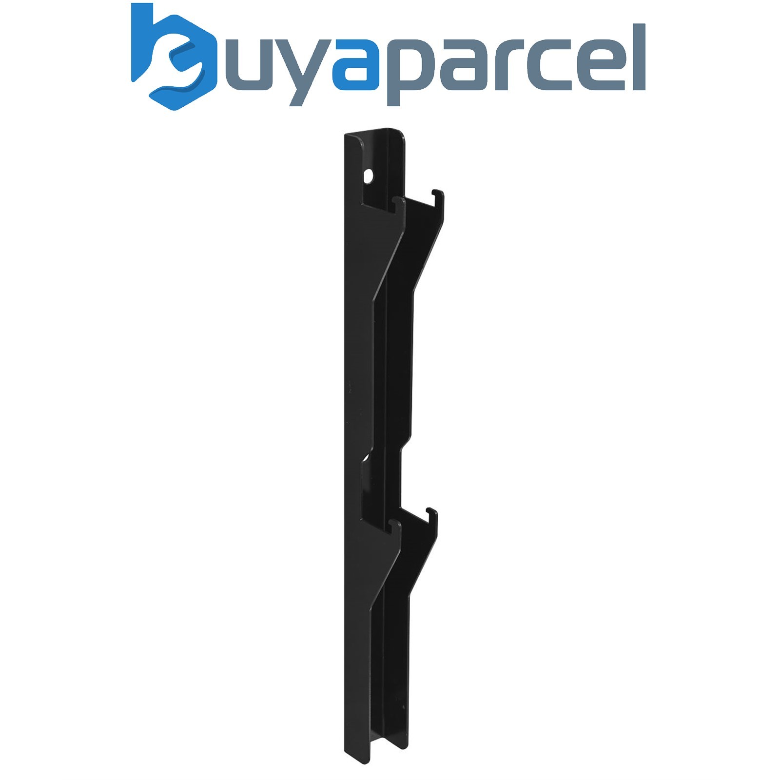 Sealey SR23 Axle Stand Storage Rack 2 & 3 Tonne