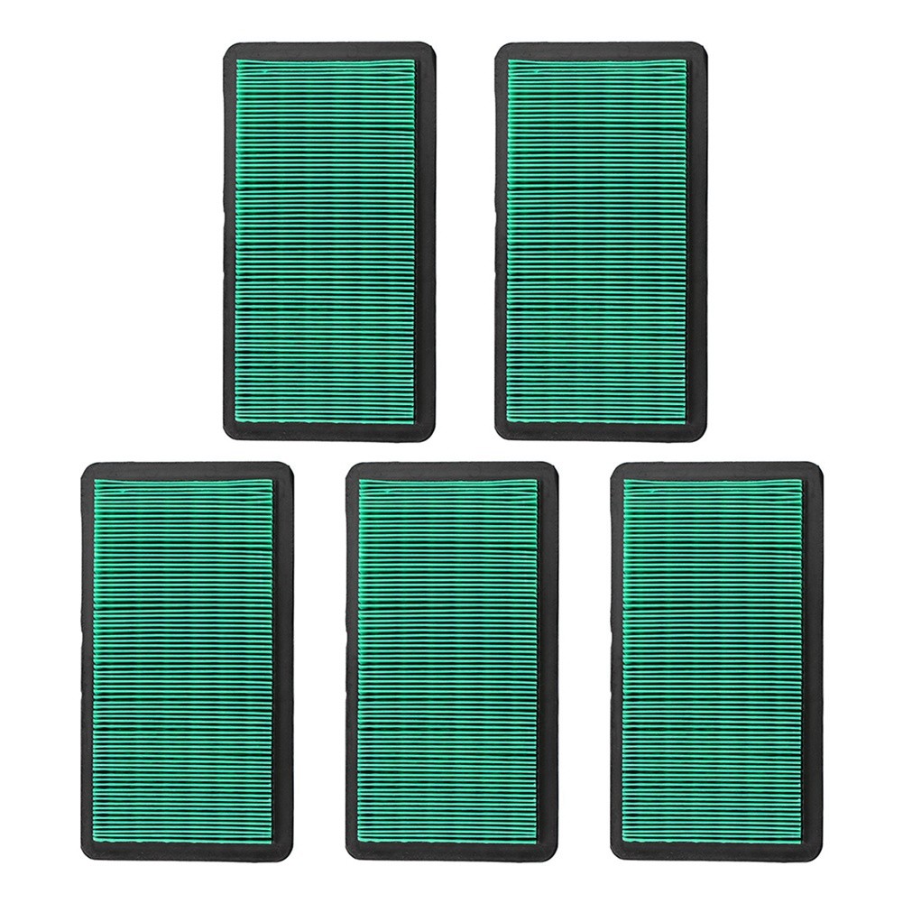 3X(Air for 17211-Z0A-013 17211--000 GXV530 Garden Tool Part Y9J5)4229