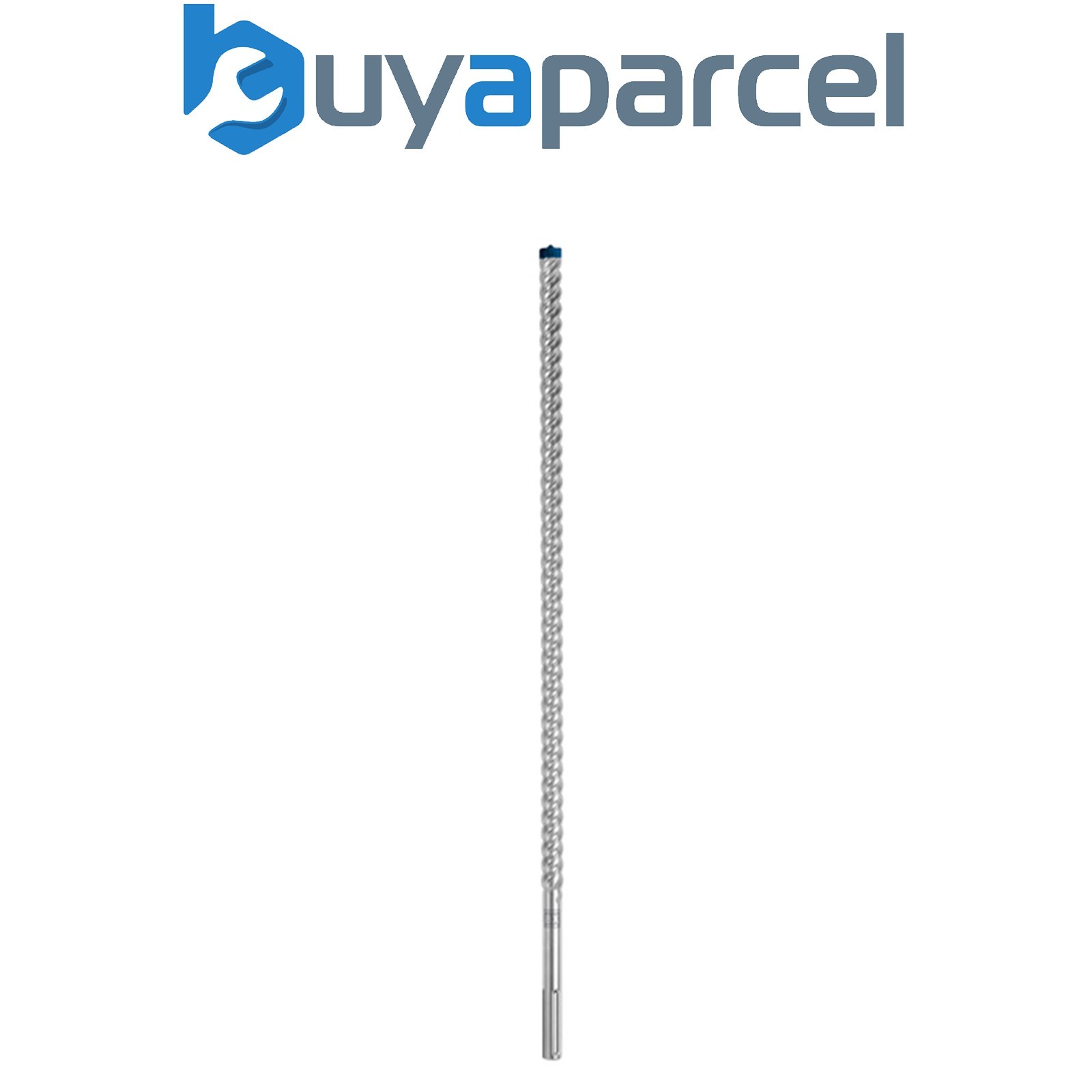 Bosch Drill bits EXPERT SDS max-8X Hammer Drill Bit 22 x 600 x 720 mm 2608900235