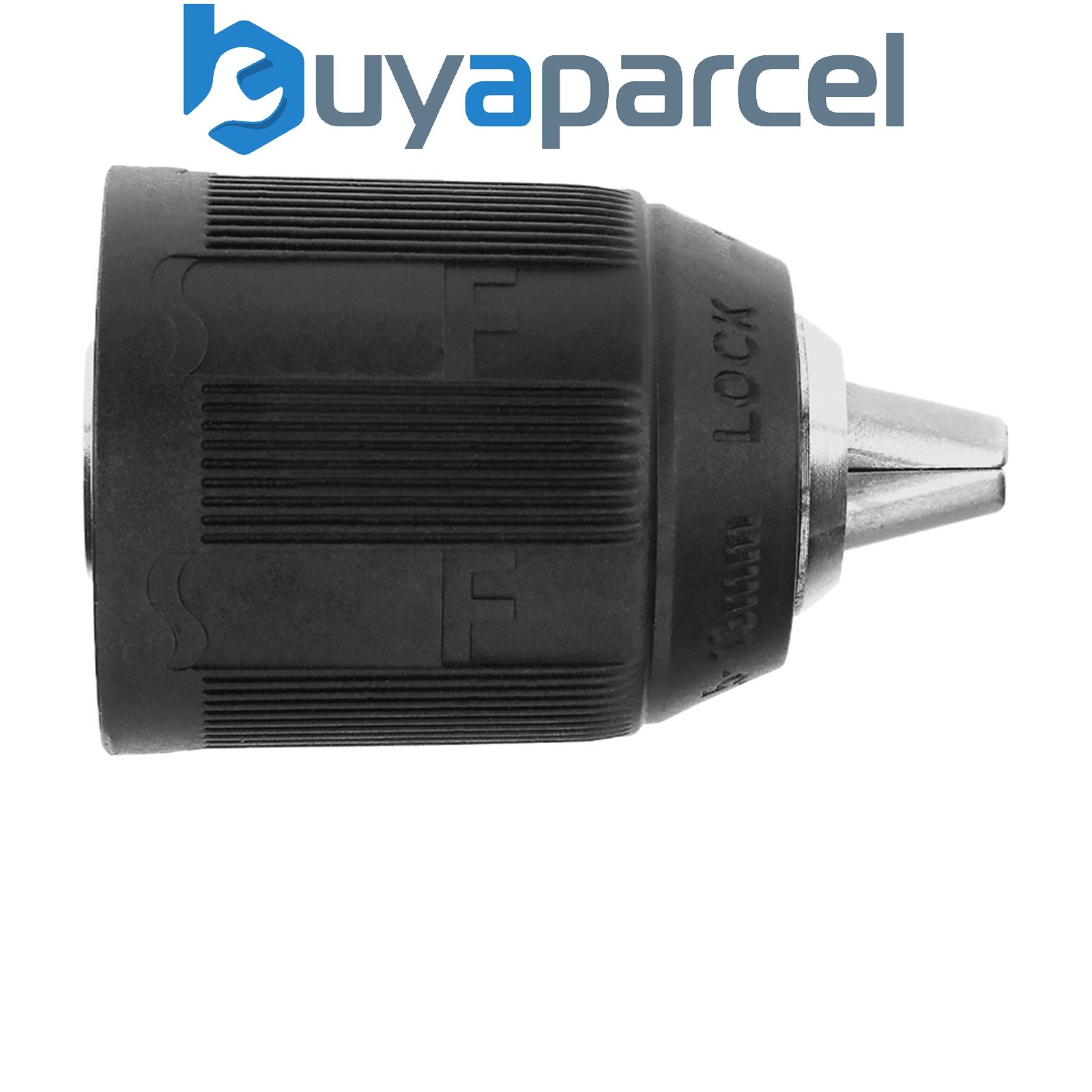 Bosch Drill chuck Keyless chucks up to 13 mm 2608572062