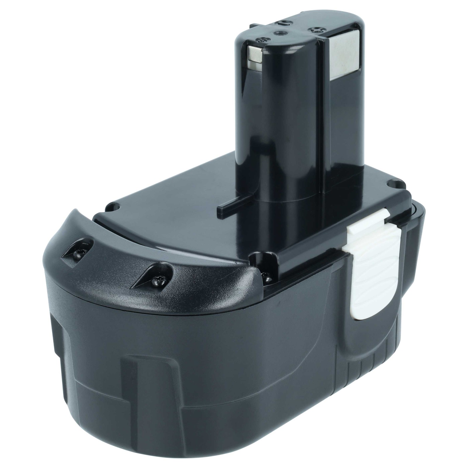 Battery for Hitachi DV 18DVKS DV 18DMR DV 18DV KC 18DA G 18DL G 18DLX 3Ah 18V