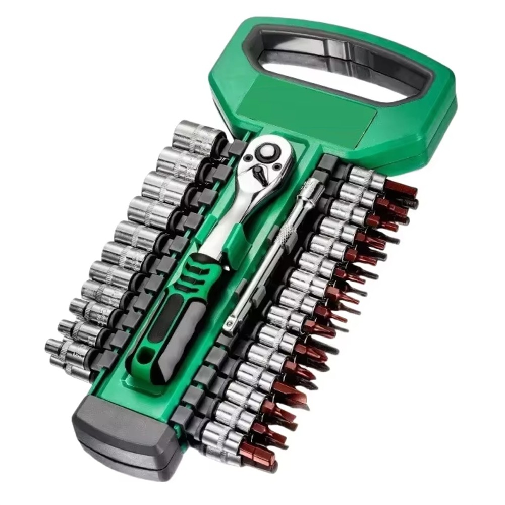 Car Repair Tool Auto Repair Spanner Tool 1/4 Repair Spanner Tool G7G63784