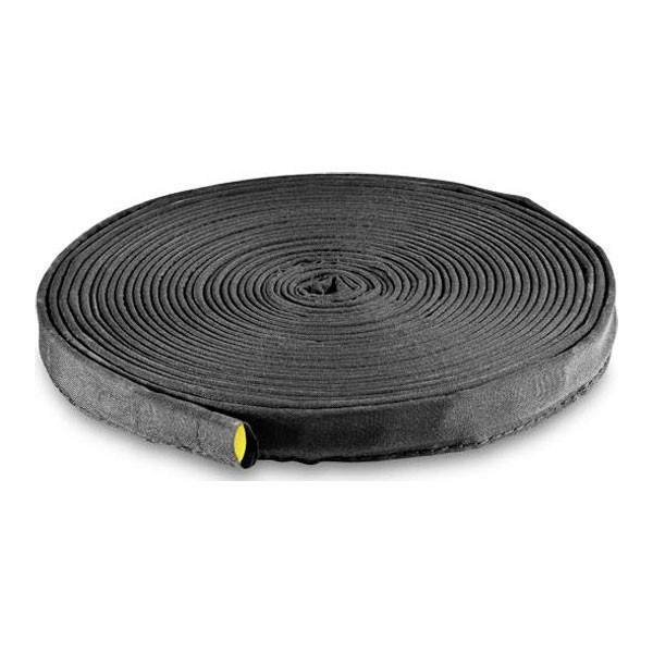 Kärcher Home & Garden Rain System Soaker Hose 25m Length