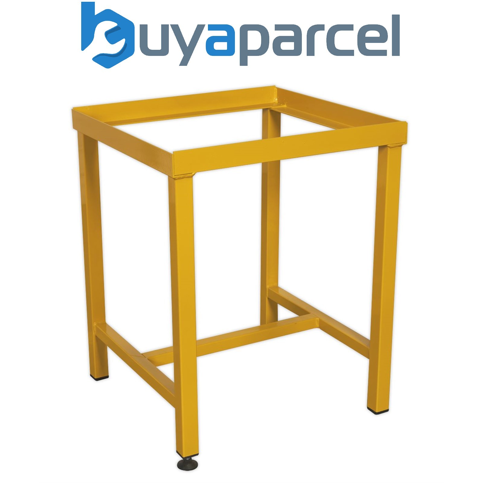 Sealey FSC04ST Floor Stand for FSC04