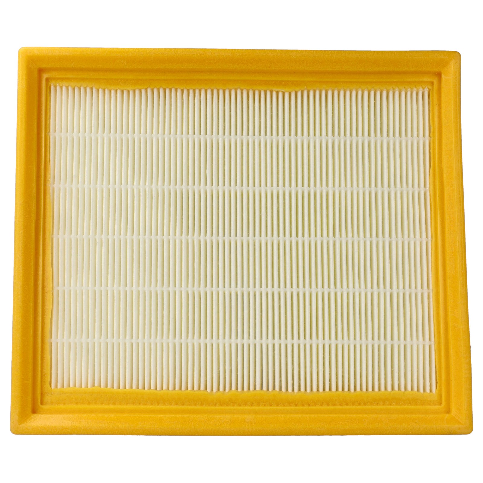 HEPA Filter for Festool VCP HF-CT36 HF-CT48 Turbo II
