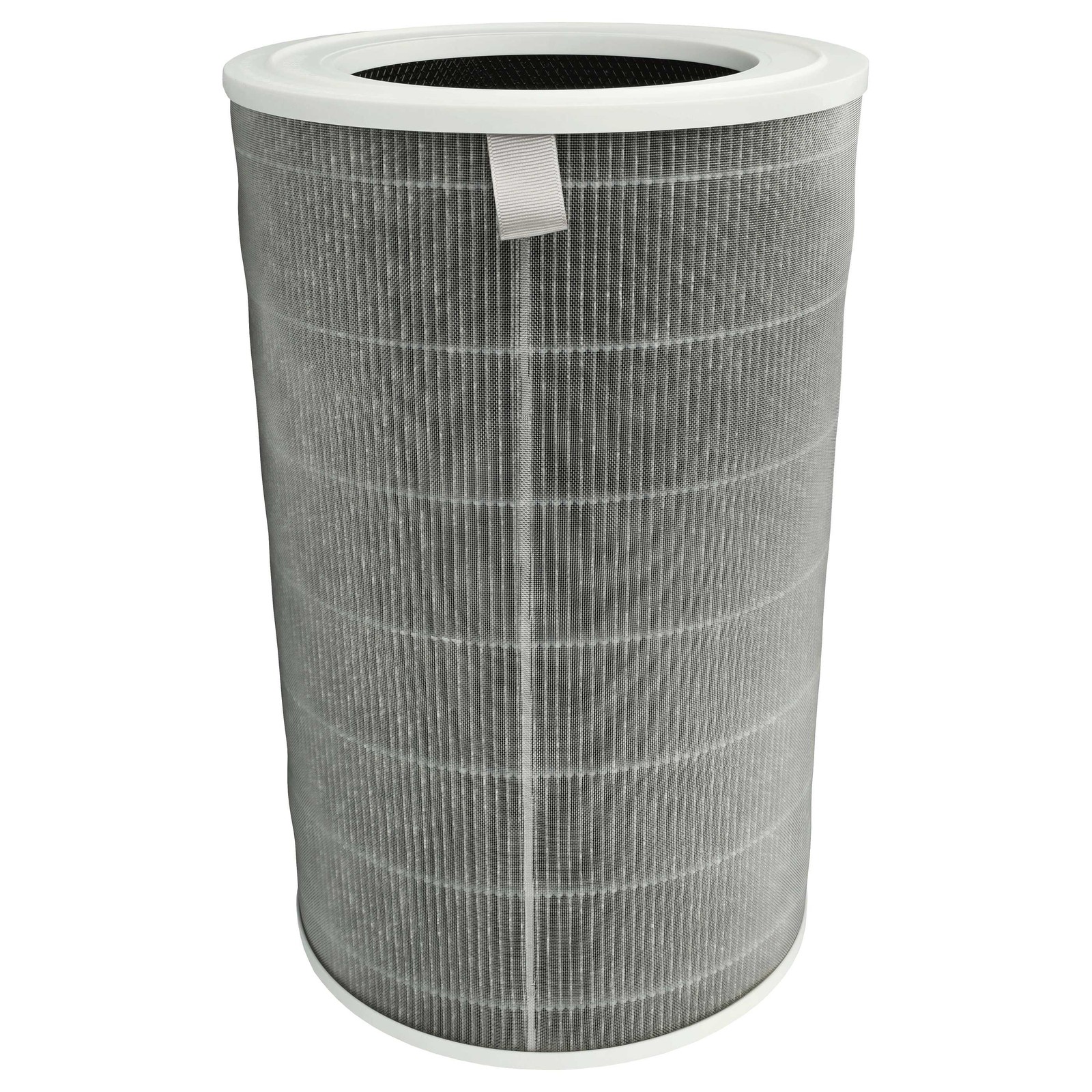 Activated Carbon Filter for Xiaomi 6934177743672, M15R-FLP-GL for