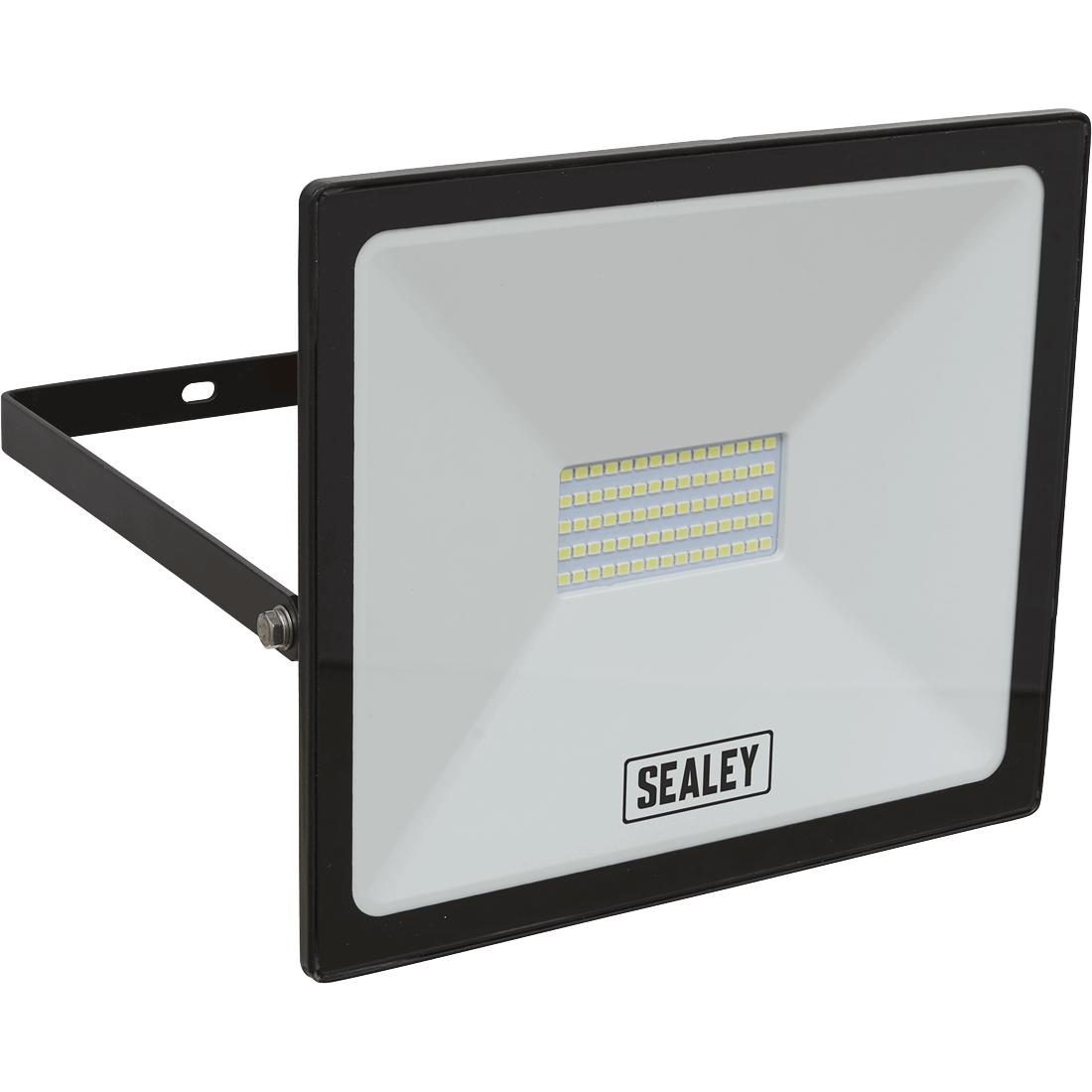 Sealey Extra Slim 50w LED Floodlight