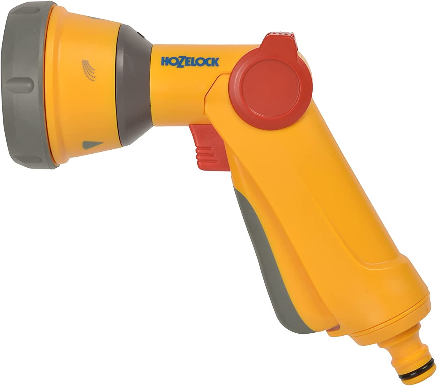 HOZELOCK JET SPRAY 2674, MULTI SPRAY 2676 GUN ONLY **Fast Free UK Shipping**