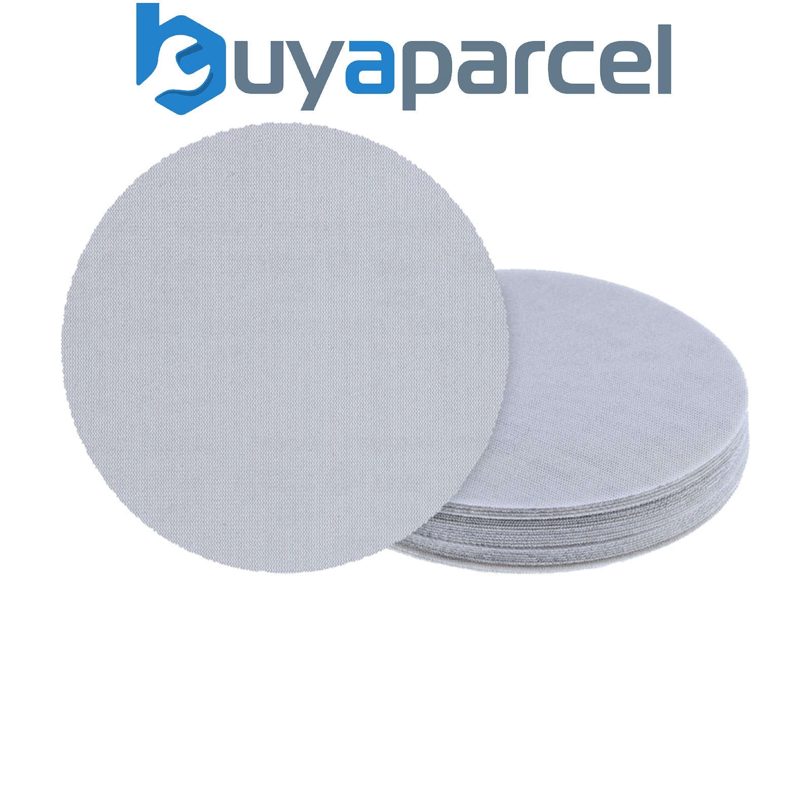 Bosch Sanding sheets EXPERT M480 Drywall Sanders 225mm G 320 25-pc 2608900714