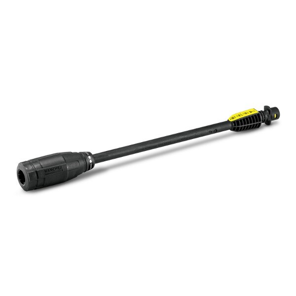 VP120 Full Control Vario Power Spray Lance For K2 K3 - Karcher 2.642-724.0