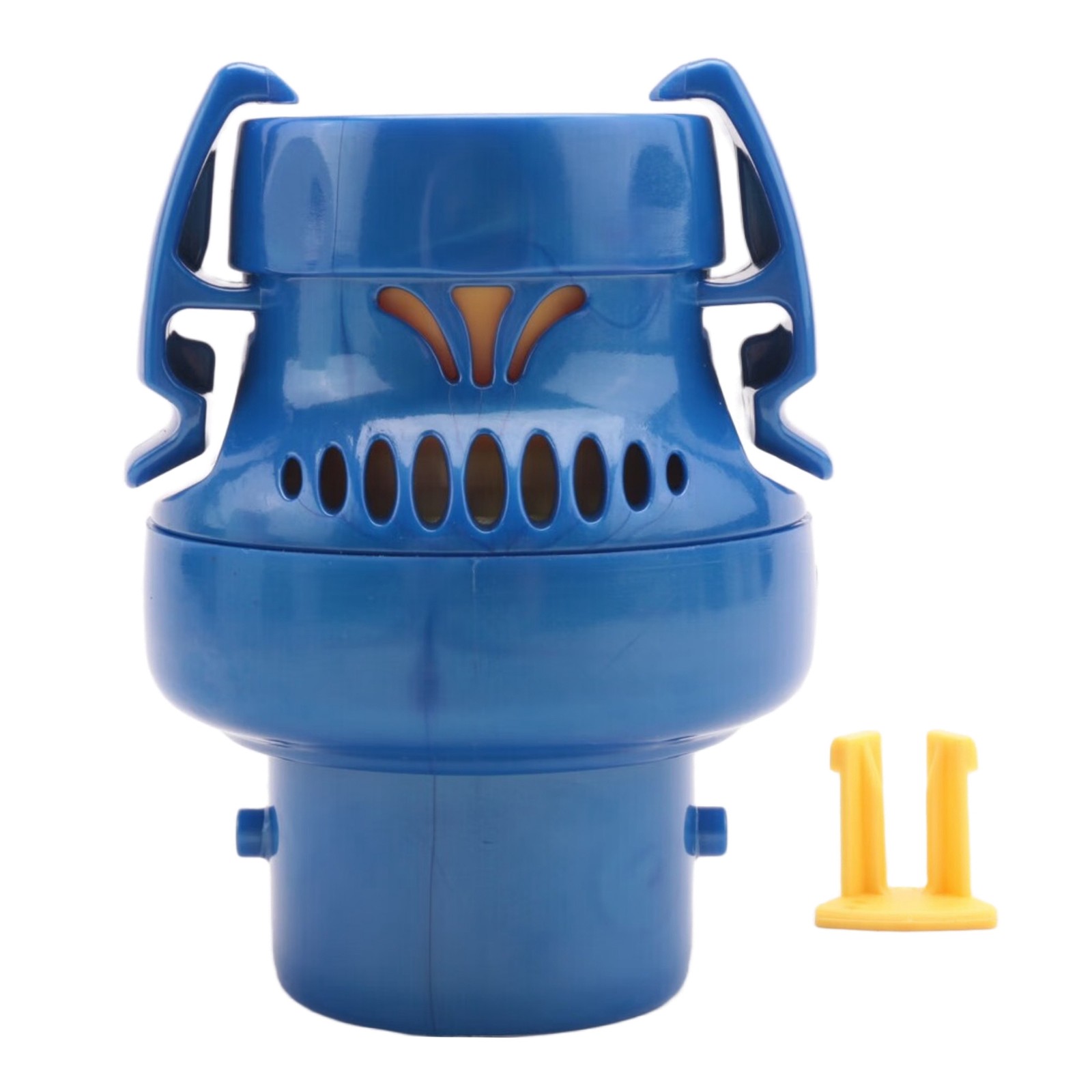 3X(FRV100 Flow Regulator Replacement for Zodiac MX6 MX8 Elite Series4767