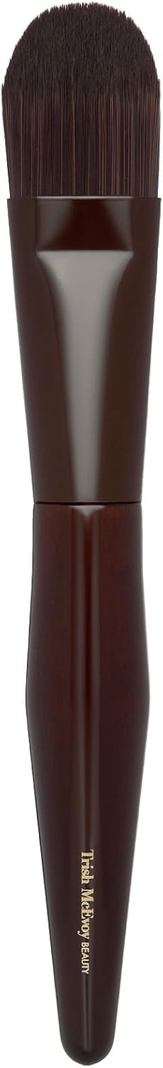 Trish McEvoy Brush 75 Foundation Brush
