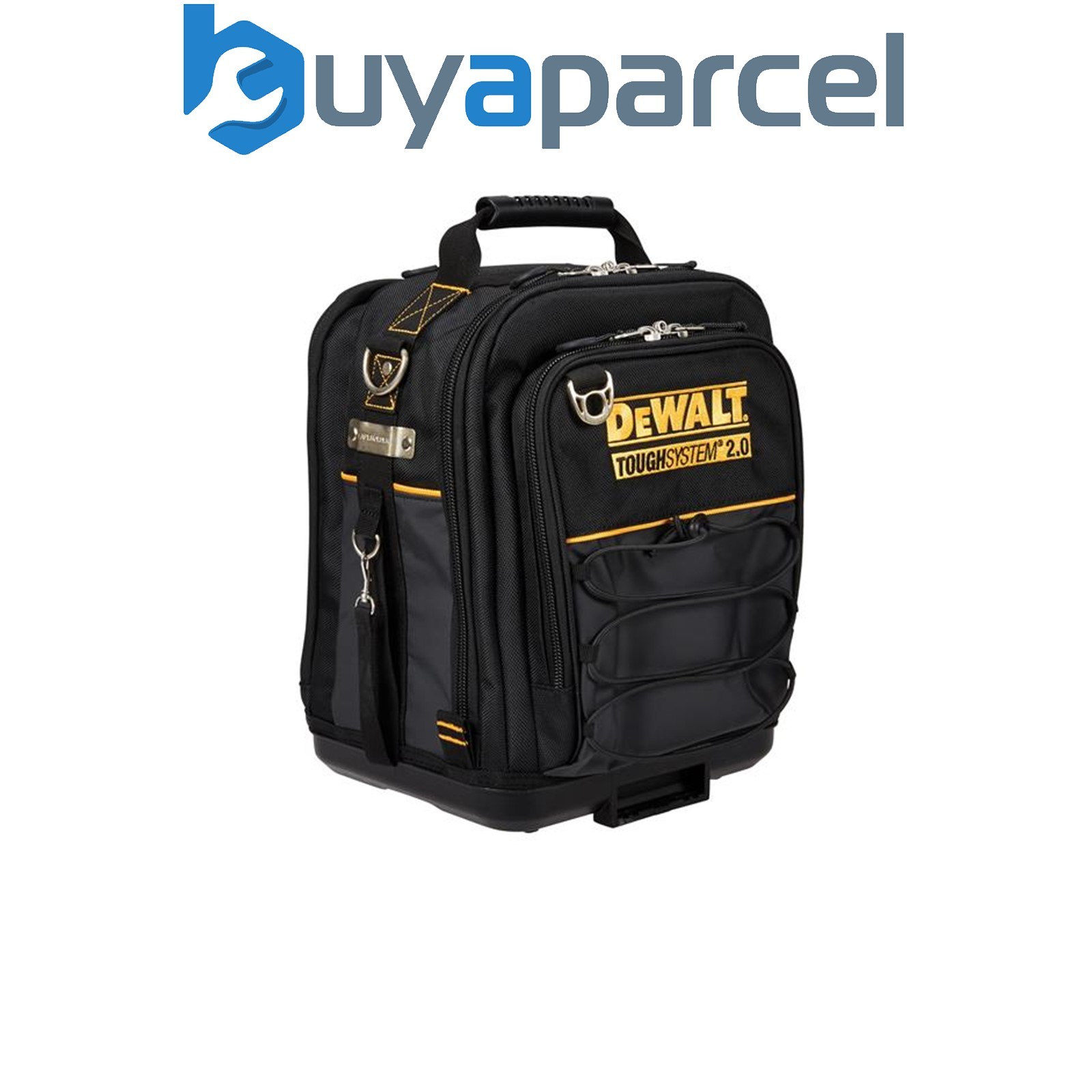 Dewalt DWST83524-1 TOUGHSYSTEM 2.0 Compact Tool Bag DWS1835241