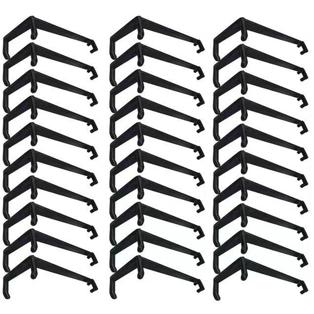 3X(Branch Spreaders Plant Stem Traine Fruit Tree Branch Puller Tying5370