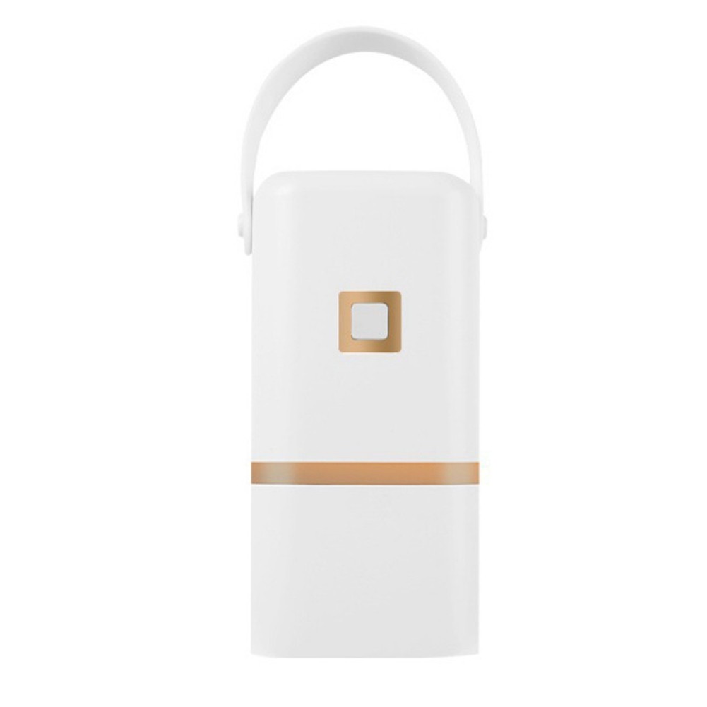 Portable Clothes Dryer Easy to Operate Convenient to Carry for Underwear,6814