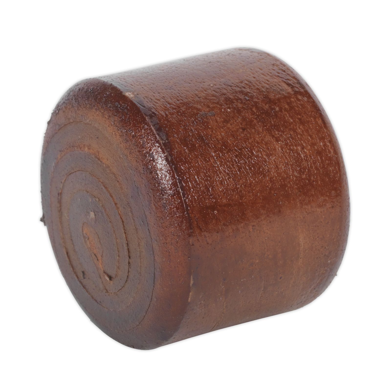 Sealey Rawhide Hammer Face for CRF35 - Part No. 342/14R