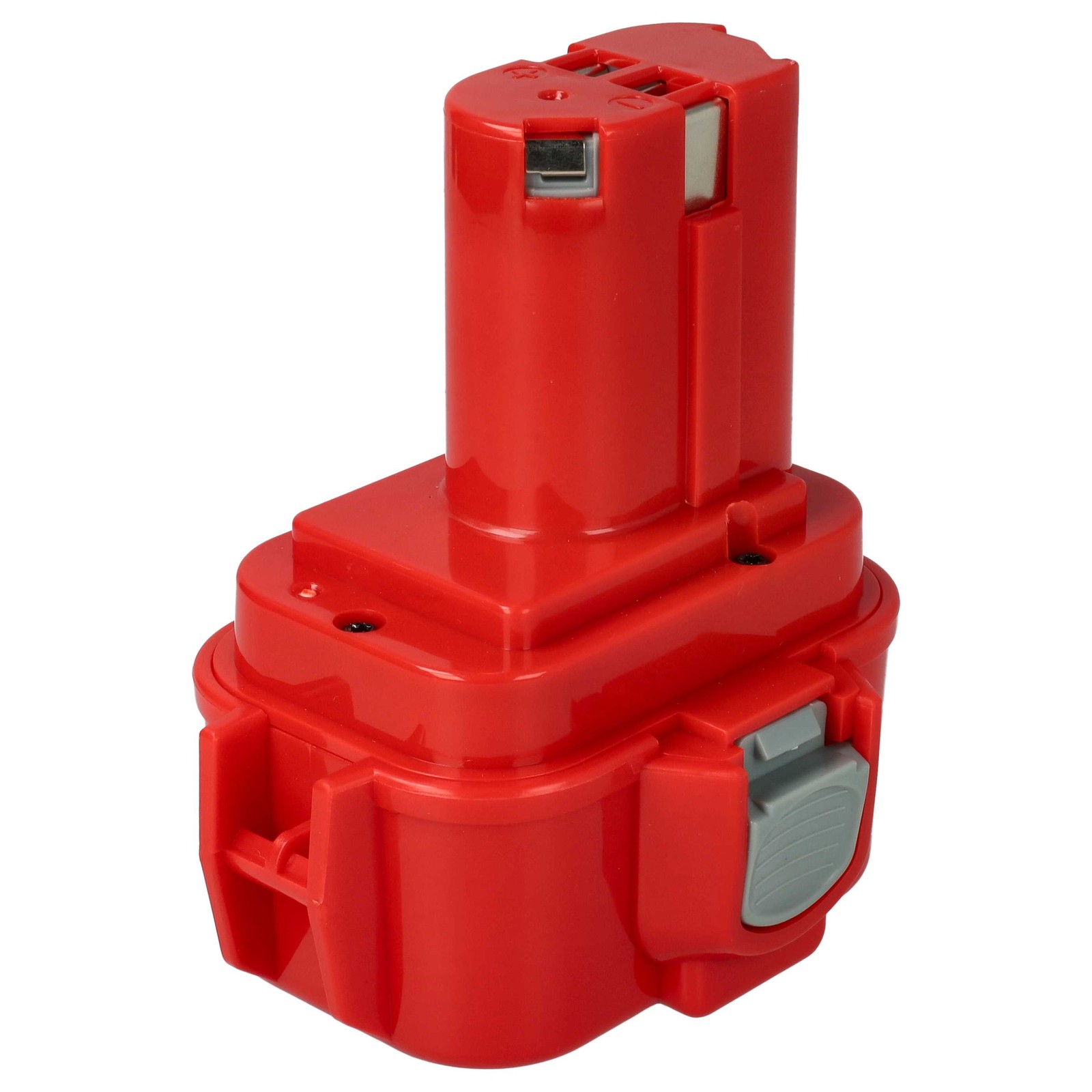 Battery for Makita 9133 9122 9135 9134 193977-7 193156-7 638344-4-2 9120 9.6V