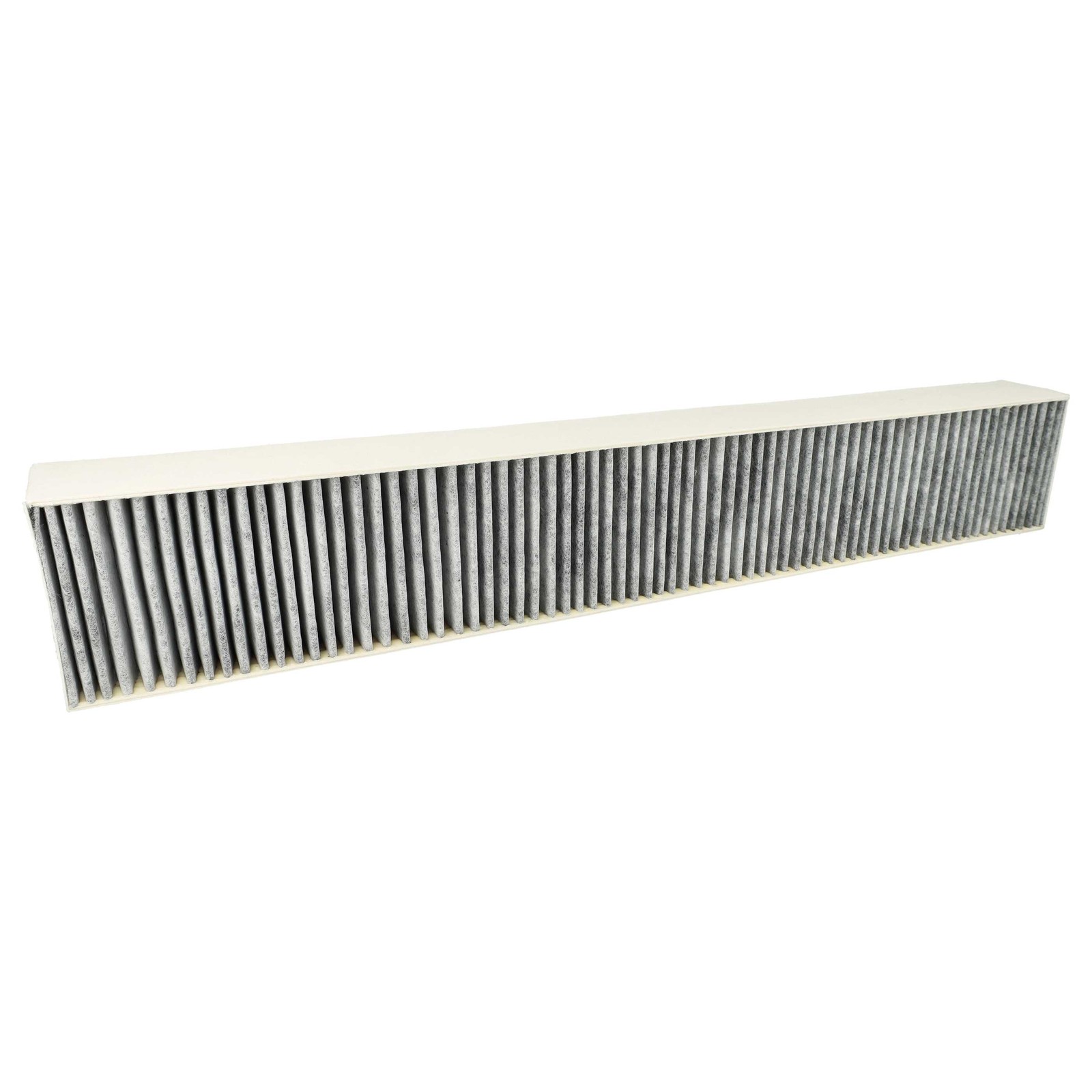 Cooker Hood Filter for Bosch PVS895F25E/07