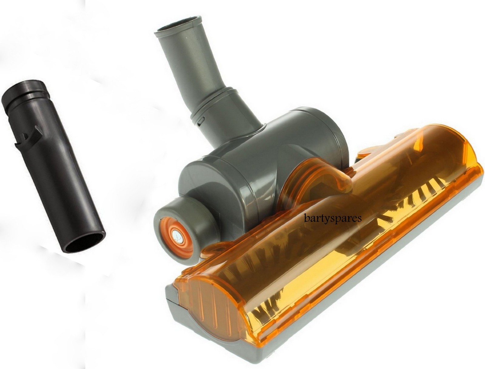 Turbo Turbine Floor Tool for Head Dyson DC22 DC23 DC26 DC29 DC32 DC38 DC39 DC47