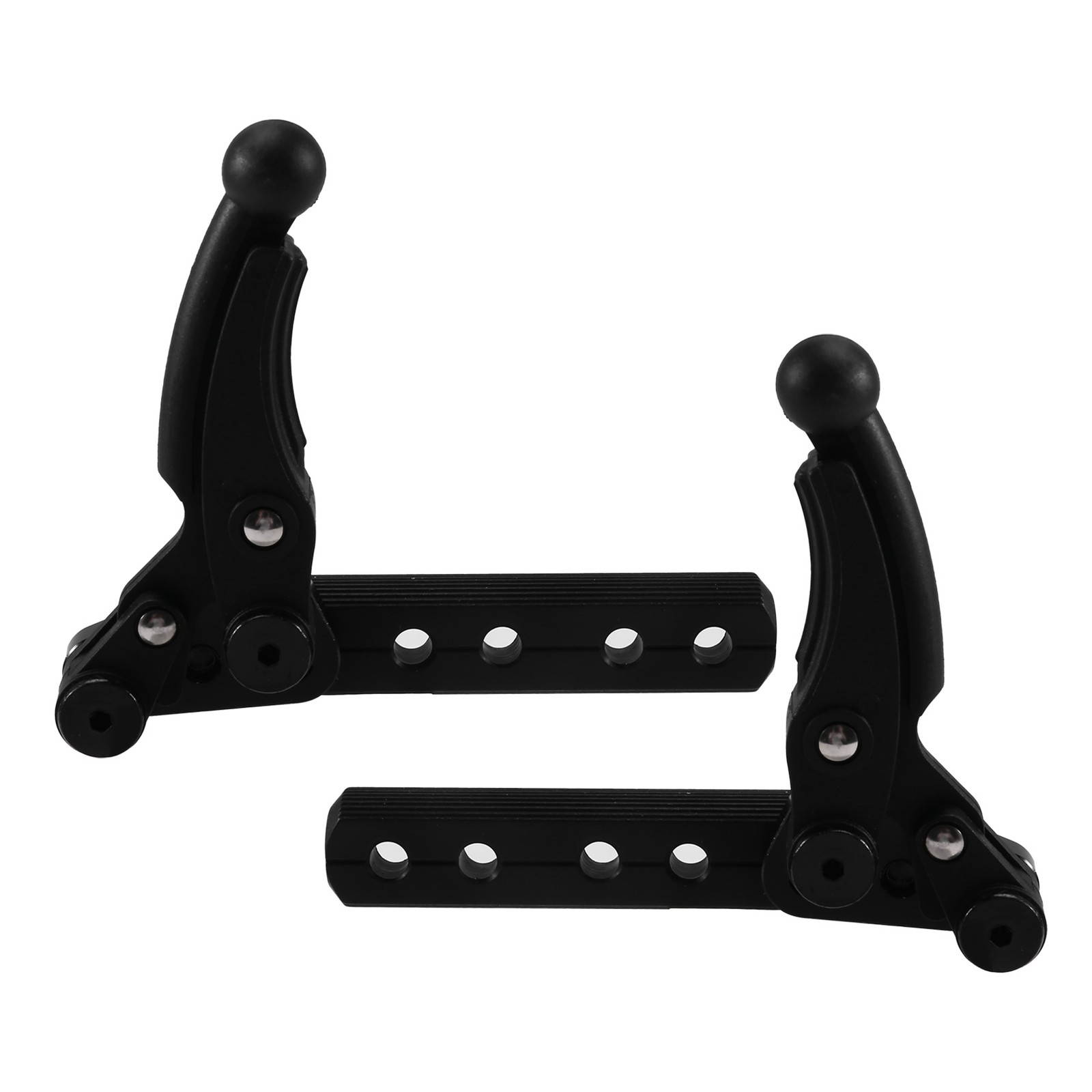 Wheelchair Hand Brake Wheelchair Spare Parts Wheelchair Handbrake S7D71308