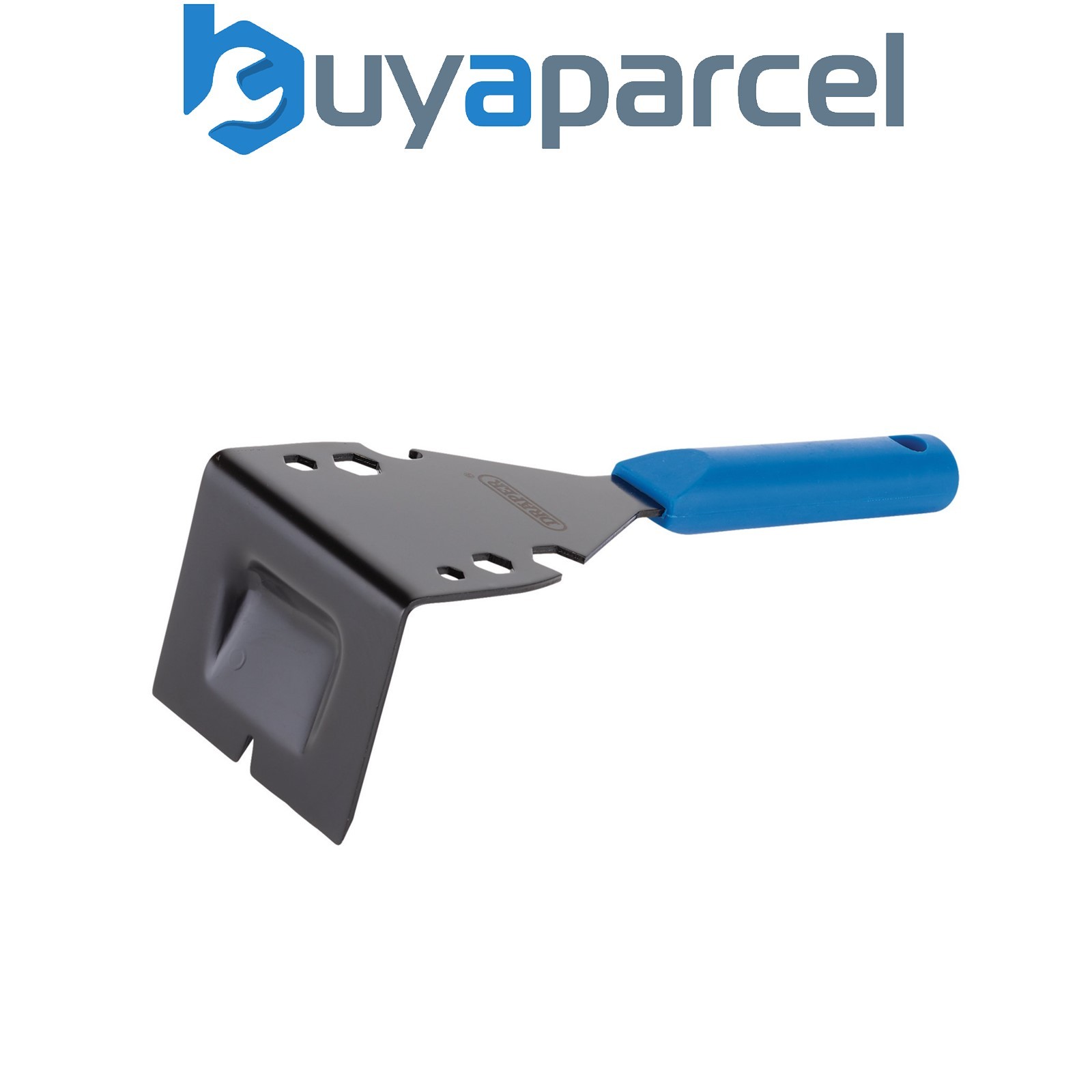 Draper 04232 Skirting and Trim Puller