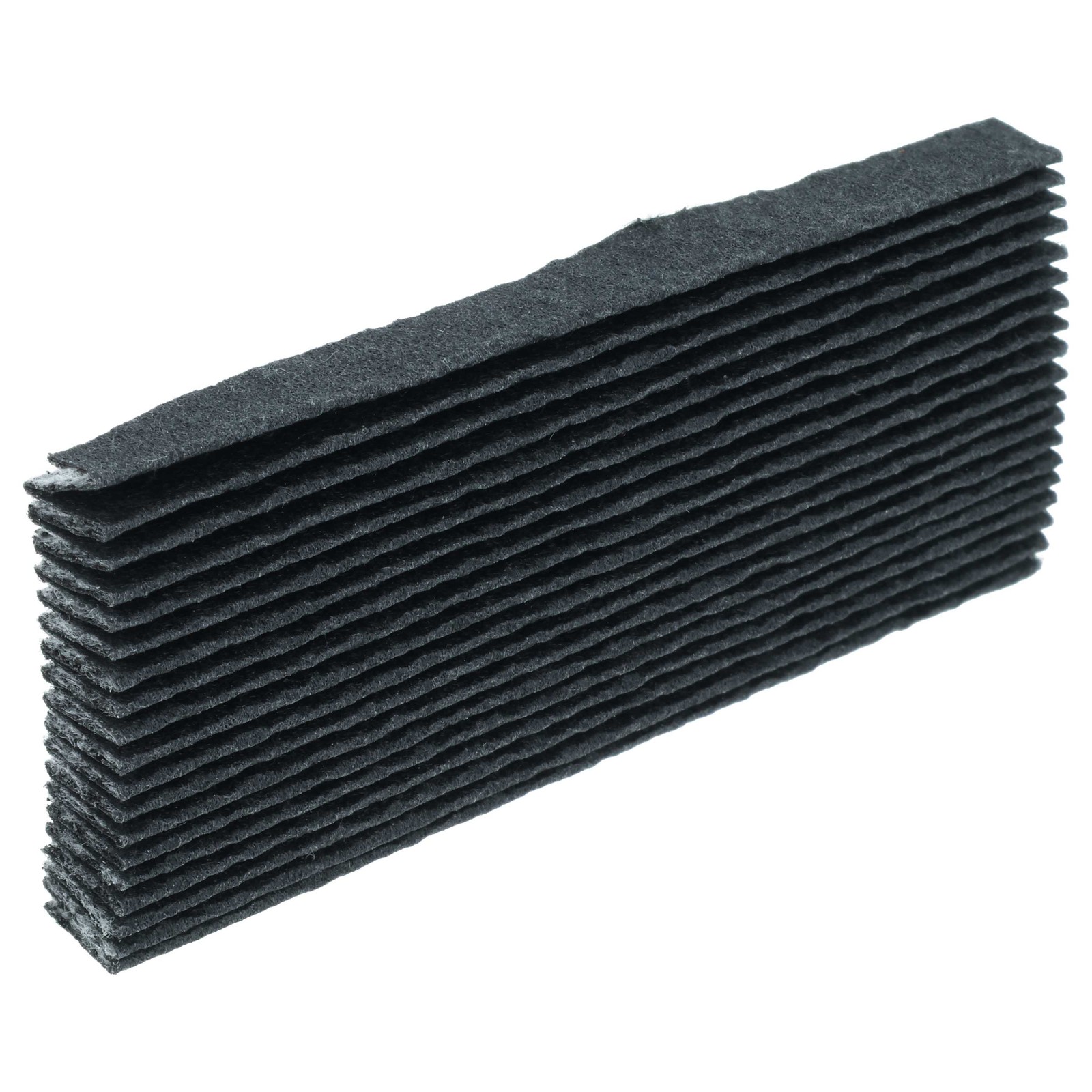 Air Filter for AEG RME954F9VX CEU