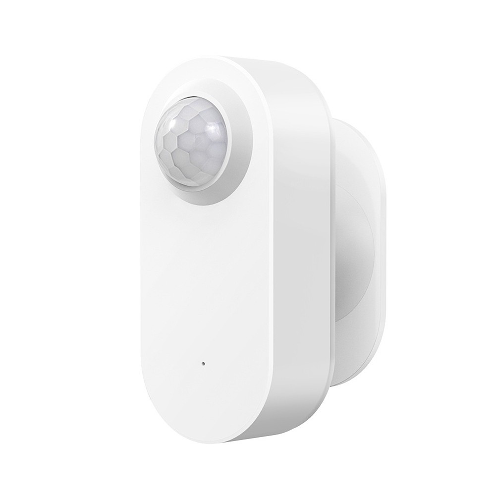 Millimeter Human Sensor Motion Sensor PIR Motion Sensor with9982
