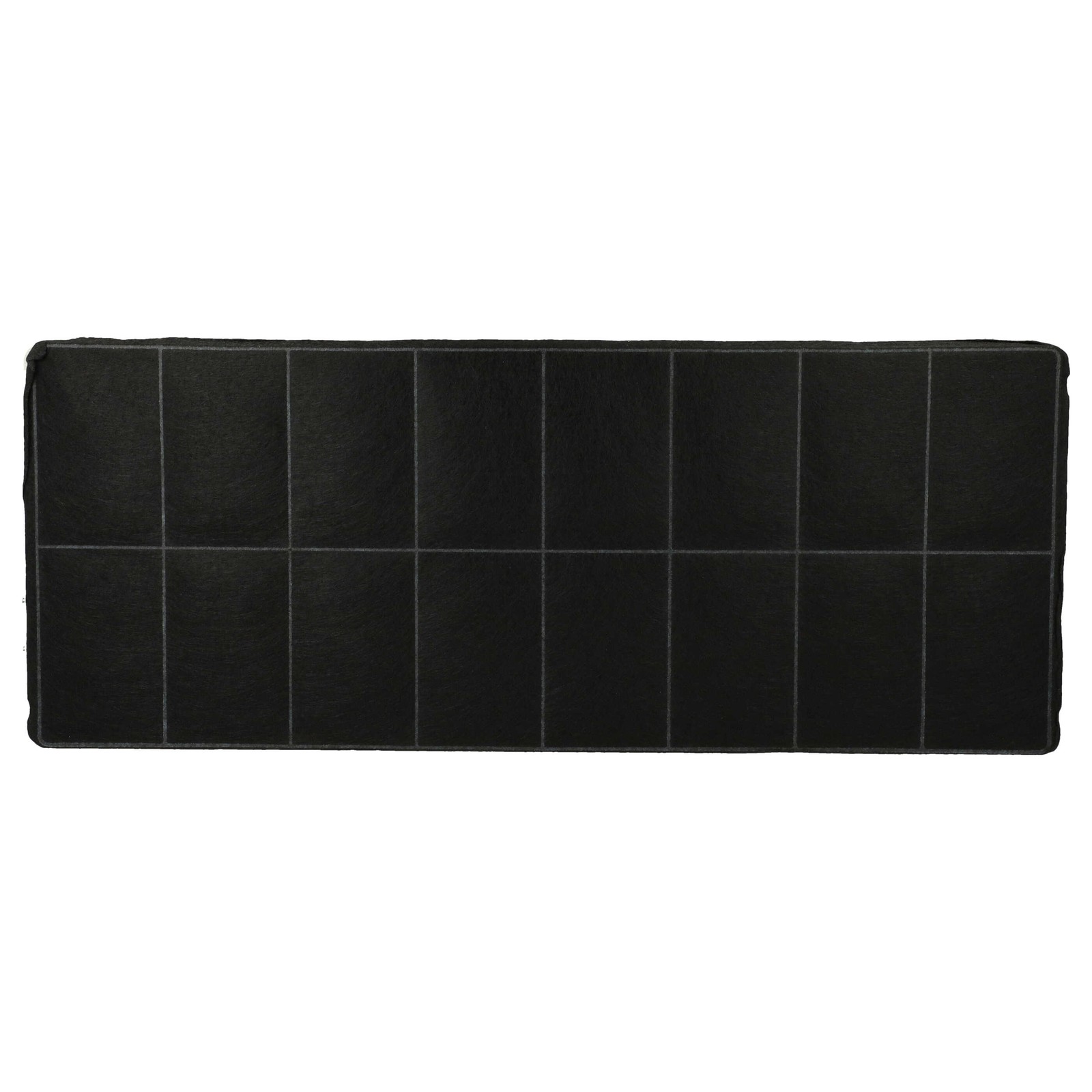 Cooker Hood Filter for Neff D4644X0GB/08 D4644X0GB/09 D4644X0GB/06 D4644X0GB/07